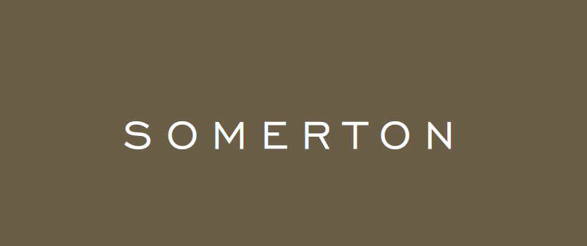 WWW.SOMERTONPARTNERS.COM